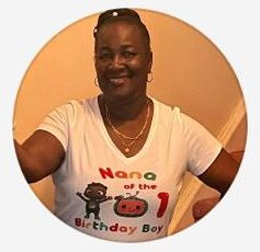 WhatsApp Image 2026-03-22 at 04.25.41