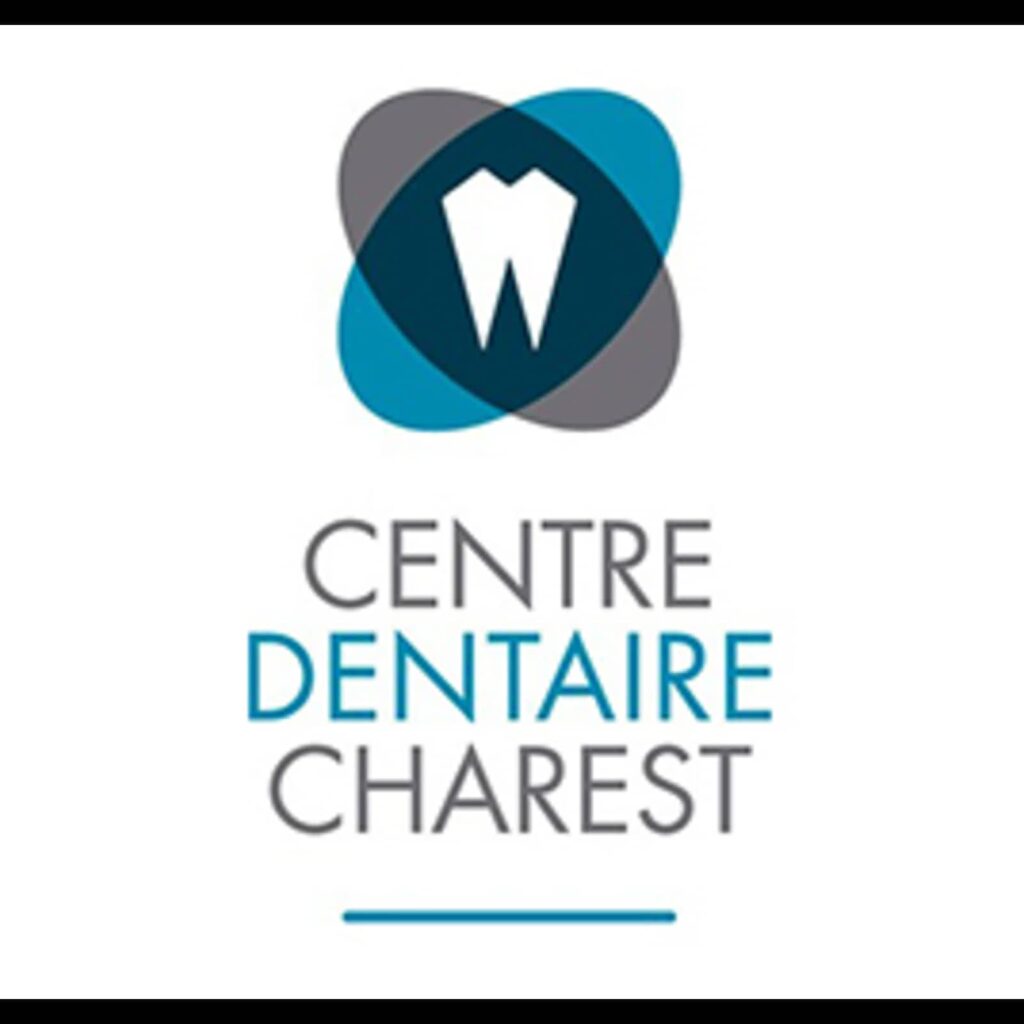 centre-dentaire-charest-1.jpg