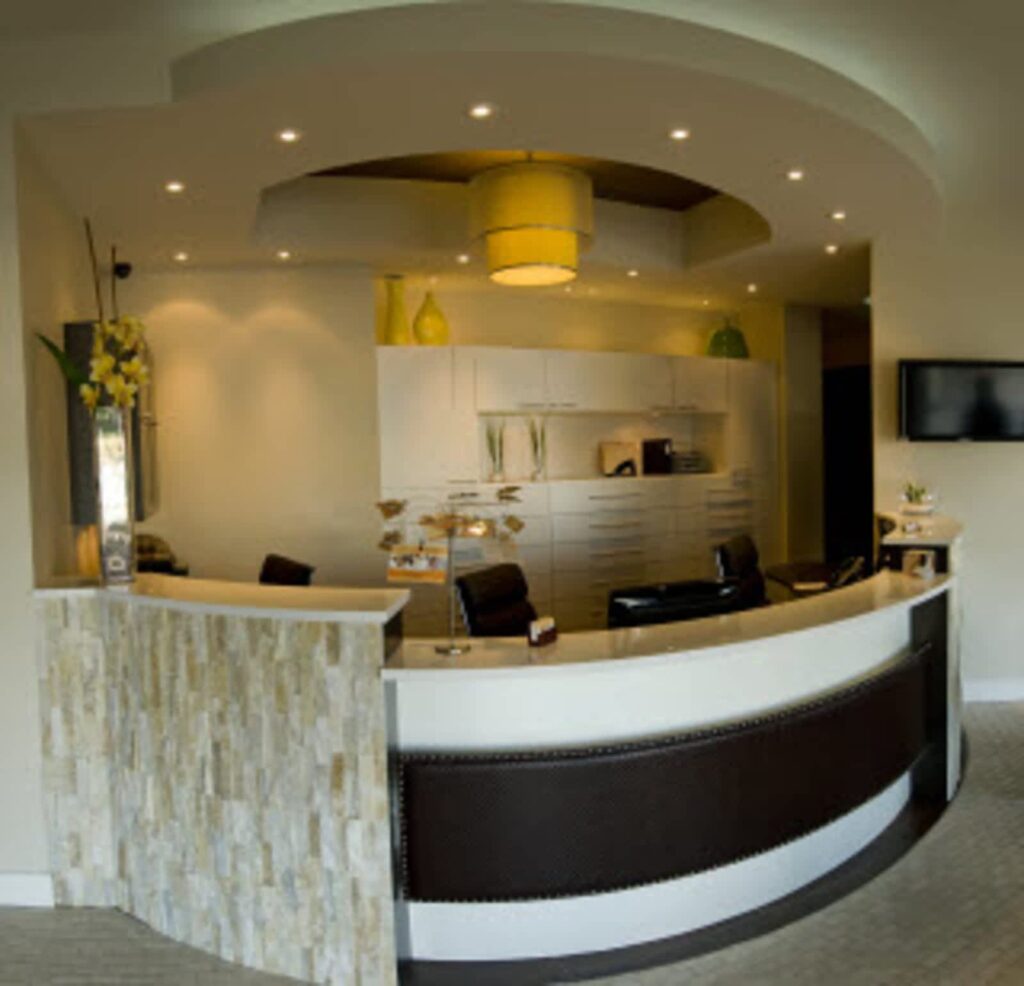 centre-dentaire-don-quichotte-1.jpg