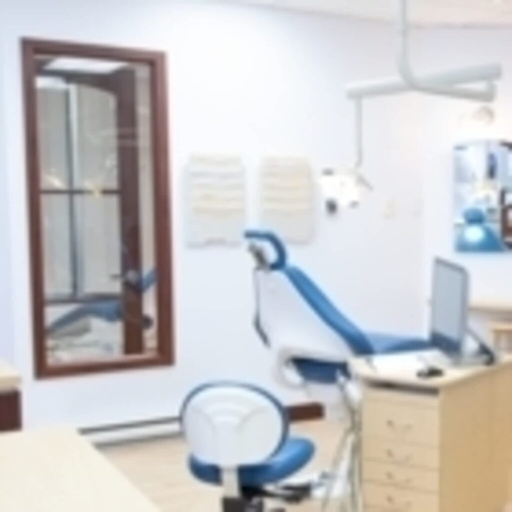 clinique-d-orthodontie-docteure-sandrine-dufresne-orthodontiste-1.jpg