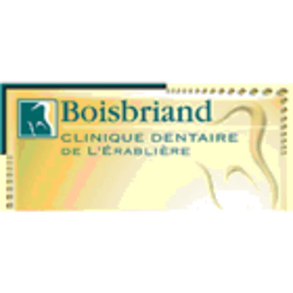 clinique-dentaire-de-l-erabliere-1.jpg