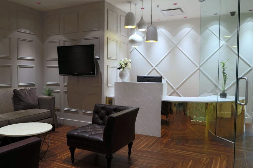 d-dental-office-2.jpg