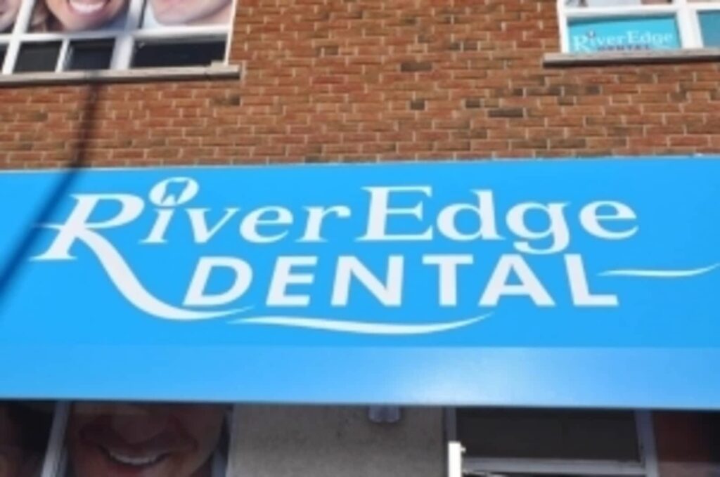 riveredge-dental-1-1.jpg