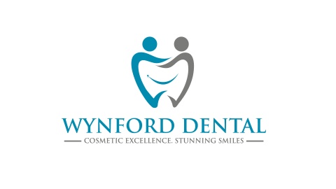 Wynford Dental