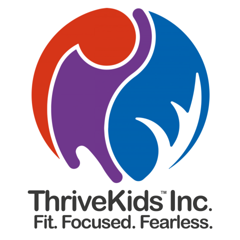 ThriveKids Inc.