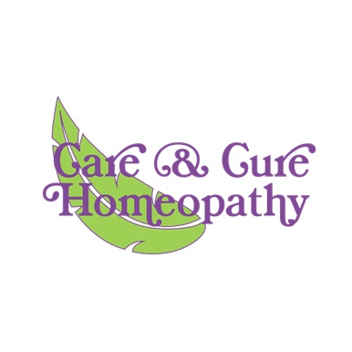 Care & Cure Homeopathy