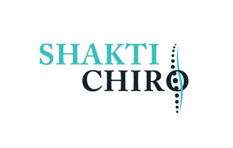 Shakti Chiro