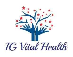 IG Vital Health