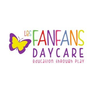 Les Fanfans Daycare
