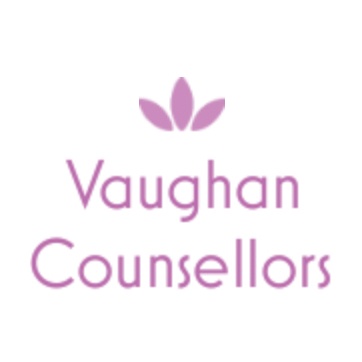 Vaughan Counsellors