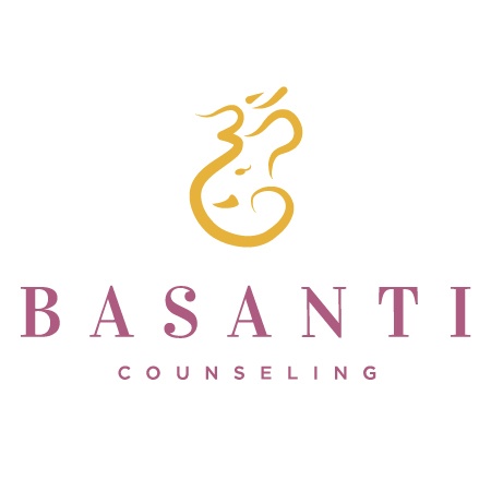 Basanti Counseling