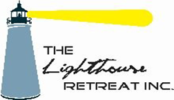 The Lighthouse Retreat Inc.