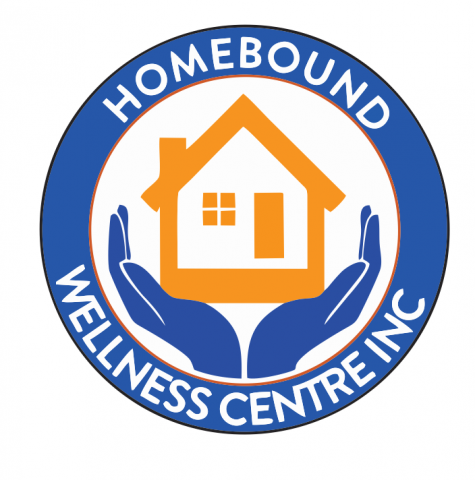 Homebound Wellness Centre Inc.