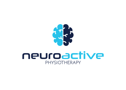 NeuroActive Physiotherapy