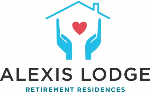 Alexis Lodge Retirement Residence
