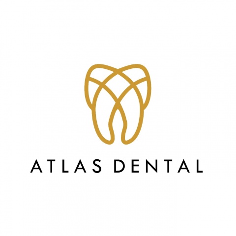 Atlas dental