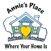 Annie's Place Group Care Corp.