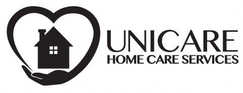 Unicare Home Health Care