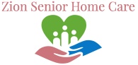 Zion Senior Home Care