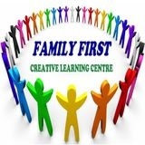 Family First Creative Learning Centre (Daycare Centre)