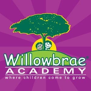 Willowbrae Academy East Hills