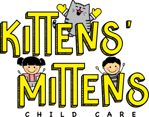 Kittens' Mittens Child Care