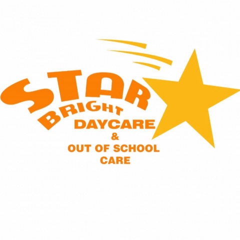 Star Bright Daycare & OSC