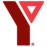 YMCA of Saskatoon - Child Care Centres