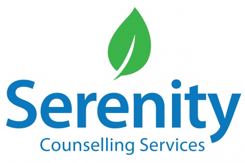 Serenity Counselling Services