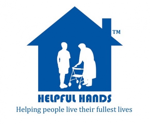 Helpful Hands Inc.