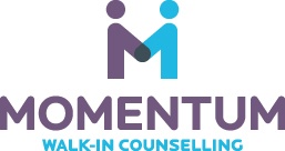 Momentum Walk-In Counselling Society