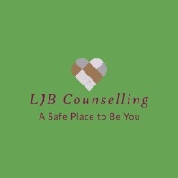LJB Counseling Services