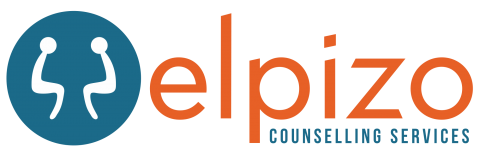 Elpizo Counselling Services