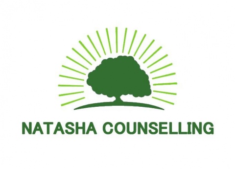 Natasha's Counselling Services