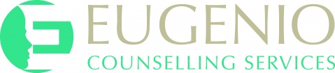 Eugenio Counselling Services
