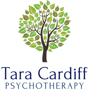 Tara Cardiff Psychotherapy & Trauma Healing