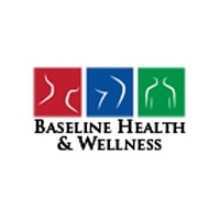 Baseline Health and Wellness Inc.