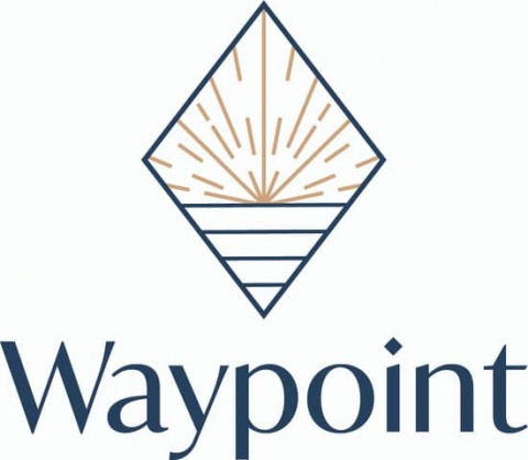 Waypoint Wellness & Performance Coaching