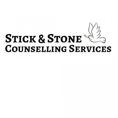 Stick & Stone Counselling Services