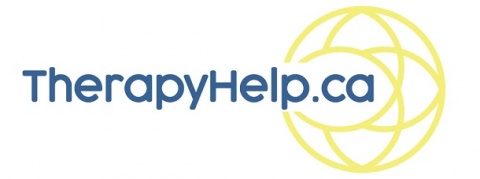 TherapyHelp.ca - Help with Anxiety, Stress, Trauma, Depression, Grief & Loss, Meaning & Purpose, Identity, Relationships, etc.