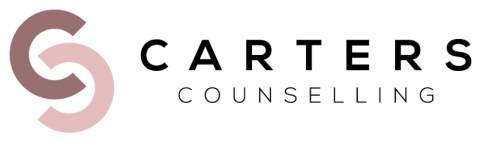 Carter's Counseling Services