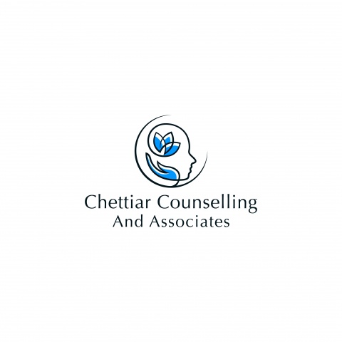 Chettiar Counselling and Associates
