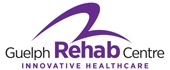 Guelph Rehab Centre