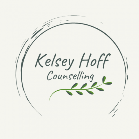 Kelsey Hoff Counselling