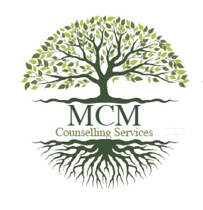 MCM Counselling Services