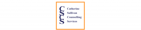 Catherine Sullivan Counselling Services - Ontario