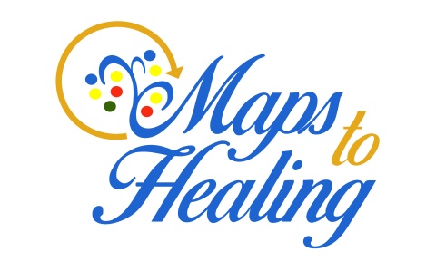 Maps to Healing, Psychotherapy Services