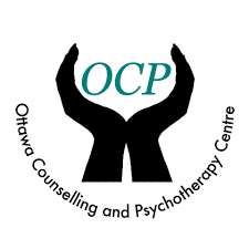 Ottawa Counselling and Psychotherapy centre