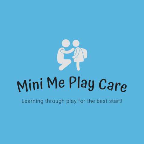 Mini Me Play Care