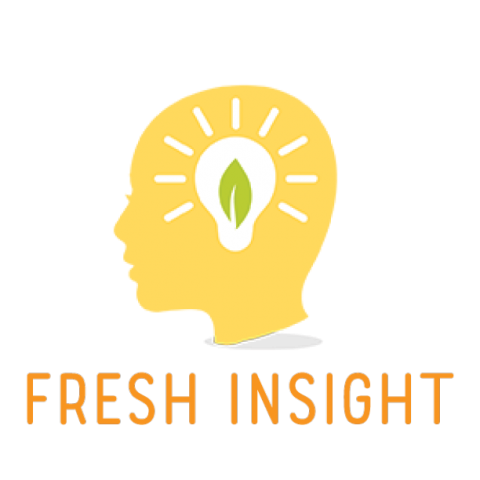 Fresh Insight Therapy Services Ltd.